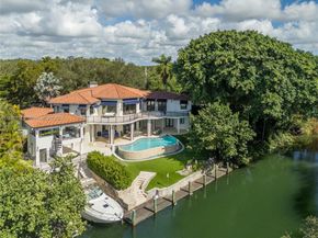 6700 Granada Blvd, Coral Gables FL 33146