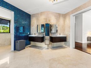 6700 Granada Blvd, Coral Gables FL 33146