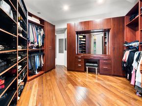 6700 Granada Blvd, Coral Gables FL 33146