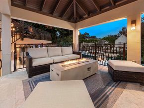 6700 Granada Blvd, Coral Gables FL 33146