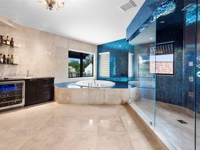 6700 Granada Blvd, Coral Gables FL 33146