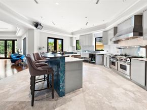 6700 Granada Blvd, Coral Gables FL 33146