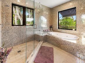 6700 Granada Blvd, Coral Gables FL 33146