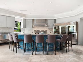 6700 Granada Blvd, Coral Gables FL 33146