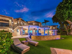 6700 Granada Blvd, Coral Gables FL 33146