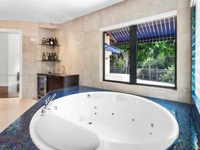 6700 Granada Blvd, Coral Gables FL 33146