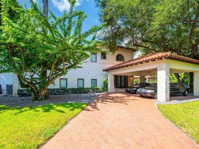 6700 Granada Blvd, Coral Gables FL 33146