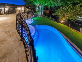 6700 Granada Blvd, Coral Gables FL 33146
