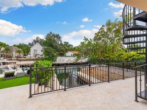 6700 Granada Blvd, Coral Gables FL 33146