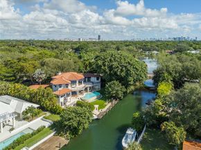 6700 Granada Blvd, Coral Gables FL 33146