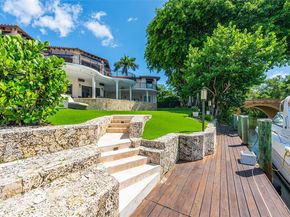 6700 Granada Blvd, Coral Gables FL 33146