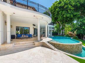 6700 Granada Blvd, Coral Gables FL 33146