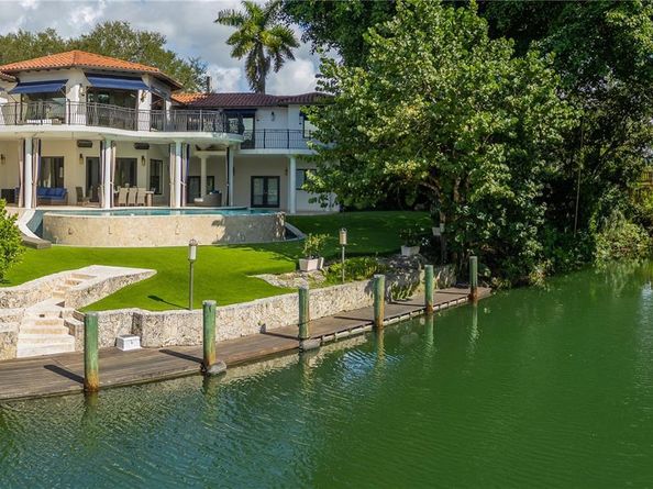 6700 Granada Blvd, Coral Gables FL 33146