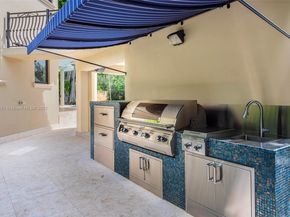 6700 Granada Blvd, Coral Gables FL 33146