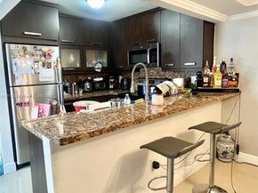 1990 SW 121st Ct 232, Miami FL 33175