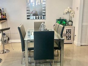 1990 SW 121st Ct 232, Miami FL 33175