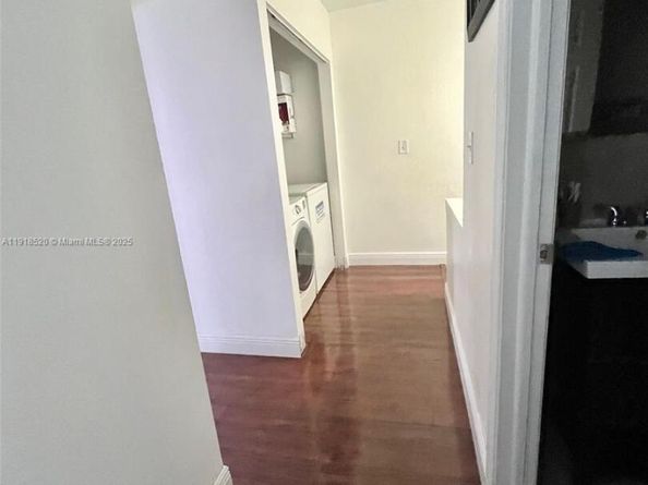 1990 SW 121st Ct 232, Miami FL 33175