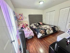 1990 SW 121st Ct 232, Miami FL 33175