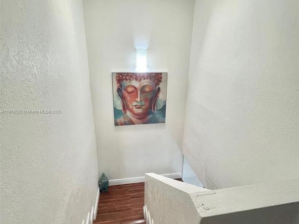 1990 SW 121st Ct 232, Miami FL 33175