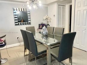 1990 SW 121st Ct 232, Miami FL 33175