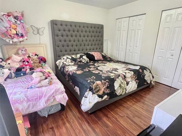 1990 SW 121st Ct 232, Miami FL 33175