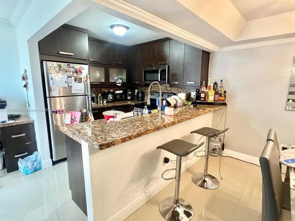 1990 SW 121st Ct 232, Miami FL 33175