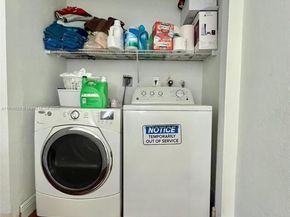 1990 SW 121st Ct 232, Miami FL 33175