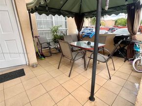 1990 SW 121st Ct 232, Miami FL 33175