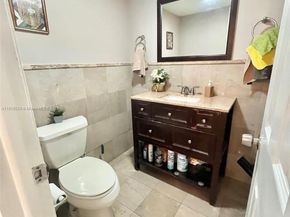 1990 SW 121st Ct 232, Miami FL 33175