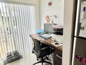 1990 SW 121st Ct 232, Miami FL 33175