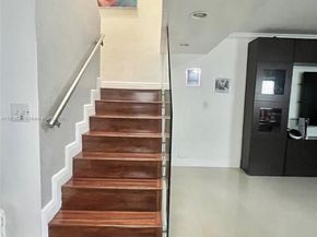 1990 SW 121st Ct 232, Miami FL 33175