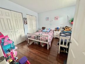 1990 SW 121st Ct 232, Miami FL 33175