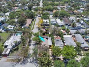 1500 Jackson St, Hollywood FL 33020