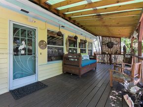 1500 Jackson St, Hollywood FL 33020