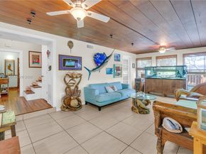 1500 Jackson St, Hollywood FL 33020