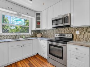 1500 Jackson St, Hollywood FL 33020
