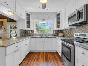 1500 Jackson St, Hollywood FL 33020