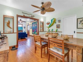 1500 Jackson St, Hollywood FL 33020