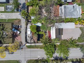 1500 Jackson St, Hollywood FL 33020