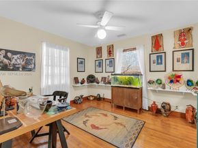 1500 Jackson St, Hollywood FL 33020