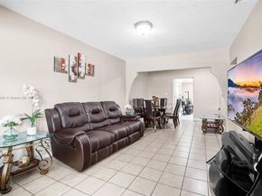479 E 32nd St, Hialeah FL 33013