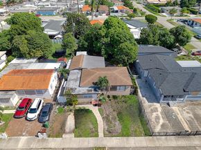 479 E 32nd St, Hialeah FL 33013