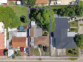 479 E 32nd St, Hialeah FL 33013