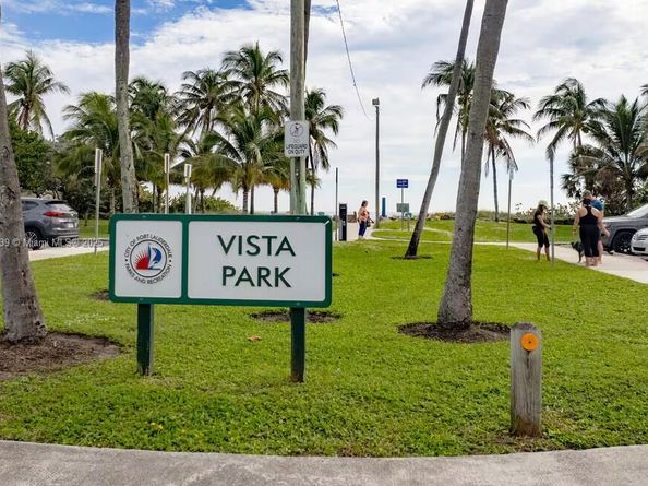 3250 NE 28th St 507, Fort Lauderdale FL 33308