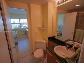 3250 NE 28th St 507, Fort Lauderdale FL 33308