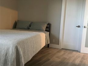 3250 NE 28th St 507, Fort Lauderdale FL 33308