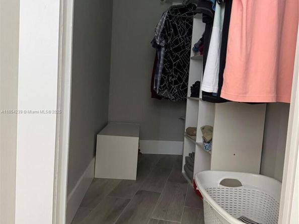 3250 NE 28th St 507, Fort Lauderdale FL 33308