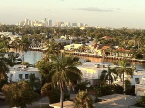 3250 NE 28th St 507, Fort Lauderdale FL 33308