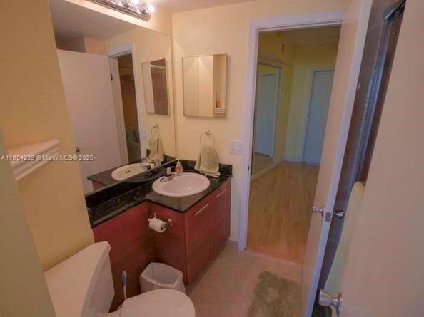 3250 NE 28th St 507, Fort Lauderdale FL 33308