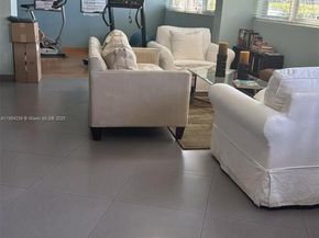 3250 NE 28th St 507, Fort Lauderdale FL 33308